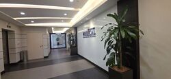 Lucky Plaza (D9), Retail #621732311